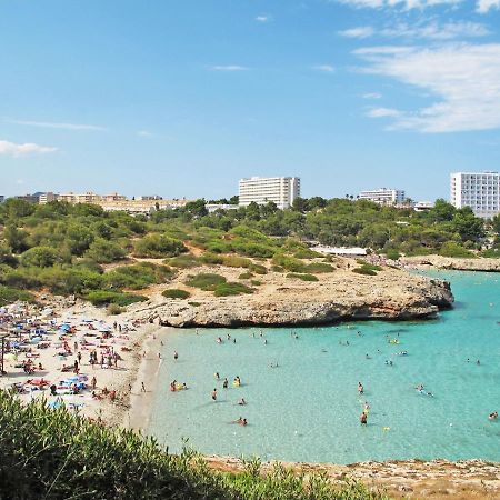 Holiday Home Lisboa - Mur145 By Interhome Cala Murada  Dış mekan fotoğraf